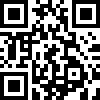 https://imna.ir/x7BCw
