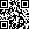https://imna.ir/x9MfN