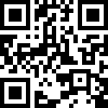 https://imna.ir/x7fmc