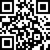 https://imna.ir/x7YCy