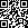 https://imna.ir/x93pK