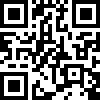 https://imna.ir/xbzR9