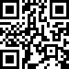 https://imna.ir/xbg2b