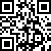 https://imna.ir/x85bg