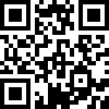 https://imna.ir/x9SxK
