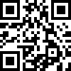 https://imna.ir/xbDNR