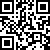https://imna.ir/x7GbY
