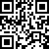 https://imna.ir/x6m8H