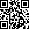 https://imna.ir/x7YKF