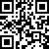 https://imna.ir/x7w9q