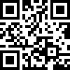 https://imna.ir/x5Vkt