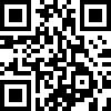 https://imna.ir/xbqQs