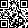 https://imna.ir/x8jM7