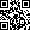 https://imna.ir/x7Kwx