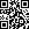 https://imna.ir/xb3Kt