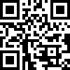 https://imna.ir/x9C6G
