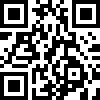 https://imna.ir/x86Z8