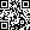 https://imna.ir/xbxdK