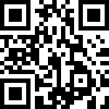 https://imna.ir/x9hfc