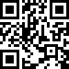https://imna.ir/x8BwS