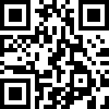 https://imna.ir/x9rBj