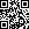 https://imna.ir/x6xDQ