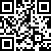 https://imna.ir/x8jKF