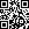 https://imna.ir/x8mzc