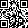 https://imna.ir/x8yb6