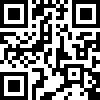 https://imna.ir/x6Lq2