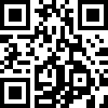 https://imna.ir/x9tS2