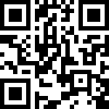 https://imna.ir/x7bqc