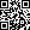 https://imna.ir/x6BJB