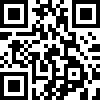 https://imna.ir/xbCGv