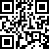 https://imna.ir/x6kc9