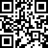 https://imna.ir/x6qQ6