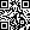 https://imna.ir/x9Vg8