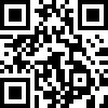 https://imna.ir/x7Jc8