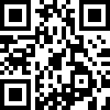 https://imna.ir/x8Zdy