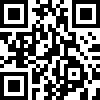 https://imna.ir/xbsY8