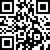 https://imna.ir/xbhZ3