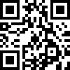 https://imna.ir/x9XzX