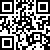 https://imna.ir/x5wTm