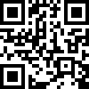 https://imna.ir/x6YR4
