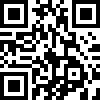 https://imna.ir/xbd2r
