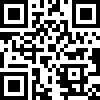 https://imna.ir/x9KCD