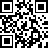 https://imna.ir/x4FTh