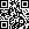 https://imna.ir/xb9Tr