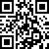 https://imna.ir/x7cqW