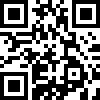 https://imna.ir/xbDVG